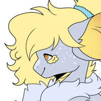 Thumbnail for ML-7849