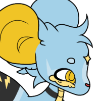 Thumbnail for ML-7850