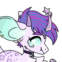 Thumbnail for ML-7851