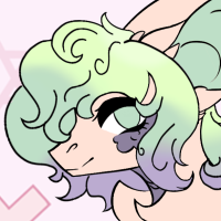 Thumbnail for ML-7920: Common MYO