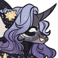 Thumbnail for ML-6072: Starla