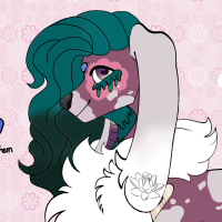 Thumbnail for ML-7921: Rare MYO