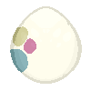 Uncommon Egg
