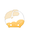 Bloblet (Egg)
