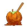 <a href="https://vespercove.com/world/items?name=Caramel Apple (Green)" class="display-item">Caramel Apple (Green)</a>