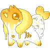 Puppernaut (Egg)