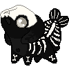 Puppernaut (Fishbone)