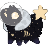 Puppernaut (Space)
