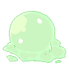 Slime (Green)