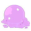 Slime (Purple)