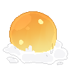 Slime (Egg)