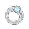 Ring (Silver)