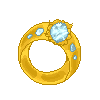 Ring (Gold)