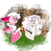 Submission thumbnail