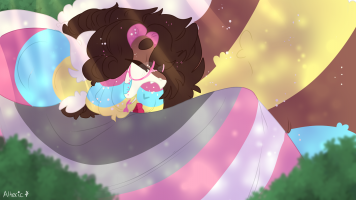 Submission thumbnail